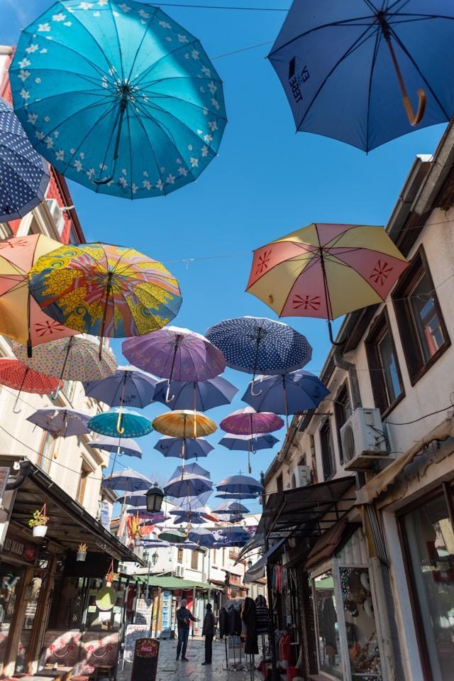 Skopje3.jpg