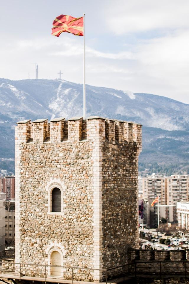 Skopje4.jpg