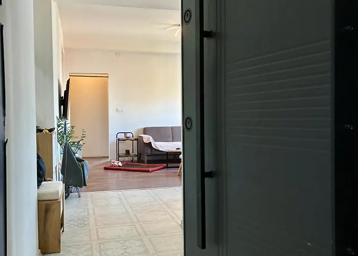 Homestel Skopje photo