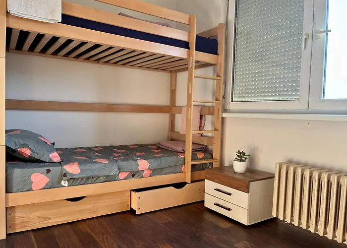 Homestel Skopje photo