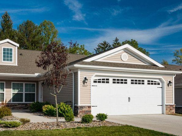 <b>Short Term Apartments</b> For <b>Rent</b> in <b>Macedonia</b> OH | Zillow